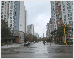  2025Ÿ��102283 ���� ������ �Ͽ��� 741 ���̾Ȱ�����ü���� 108�� 8��803ȣ    ����Ʈ���