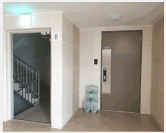  2025Ÿ��102283 ���� ������ �Ͽ��� 741 ���̾Ȱ�����ü���� 108�� 8��803ȣ    ����Ʈ���