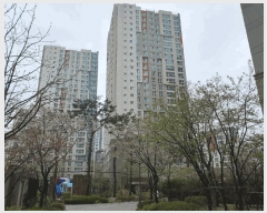  2025Ÿ��102283 ���� ������ �Ͽ��� 741 ���̾Ȱ�����ü���� 108�� 8��803ȣ    ����Ʈ���