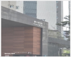  2025Ÿ��102283 ���� ������ �Ͽ��� 741 ���̾Ȱ�����ü���� 108�� 8��803ȣ    ����Ʈ���