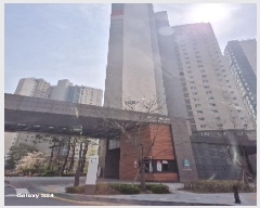  2025Ÿ��102283 ���� ������ �Ͽ��� 741 ���̾Ȱ�����ü���� 108�� 8��803ȣ    ����Ʈ���