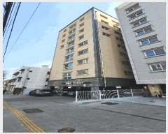  2025Ÿ102302  ۱ Ŵ浿 342-15 ؾŸ 5501ȣ     ǽڰ