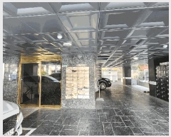  2025Ÿ102302  ۱ Ŵ浿 342-15 ؾŸ 5501ȣ     ǽڰ