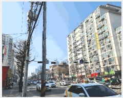  2025Ÿ102302  ۱ Ŵ浿 342-15 ؾŸ 5501ȣ     ǽڰ