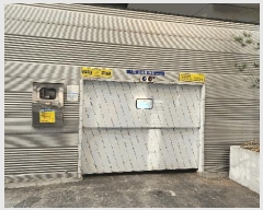  2025Ÿ102302  ۱ Ŵ浿 342-15 ؾŸ 5501ȣ     ǽڰ