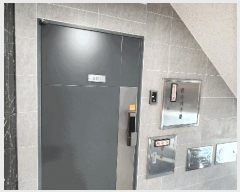  2025Ÿ102302  ۱ Ŵ浿 342-15 ؾŸ 5501ȣ     ǽڰ