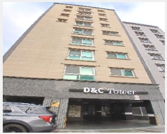  2025Ÿ102302  ۱ Ŵ浿 342-15 ؾŸ 5501ȣ     ǽڰ