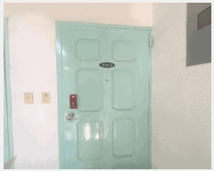  2025Ÿ��102377  �ټ���(����)���