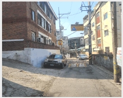  2025Ÿ��102377  �ټ���(����)���