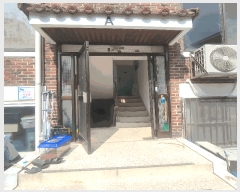  2025Ÿ��102377  �ټ���(����)���