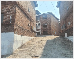  2025Ÿ��102377  �ټ���(����)���