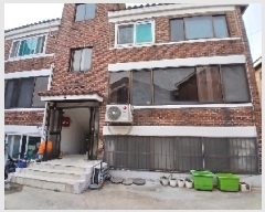  2025Ÿ��102377  �ټ���(����)���