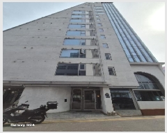  2025Ÿ��102387 ���� ������ û�㵿 120-2 ����505 1��101ȣ     ��,�繫�ǰ��