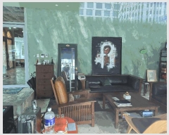  2025Ÿ��102387 ���� ������ û�㵿 120-2 ����505 1��101ȣ     ��,�繫�ǰ��