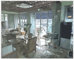  2025Ÿ��102387 ���� ������ û�㵿 120-2 ����505 1��101ȣ     ��,�繫�ǰ��