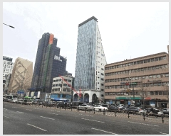  2025Ÿ��102387 ���� ������ û�㵿 120-2 ����505 1��101ȣ     ��,�繫�ǰ��