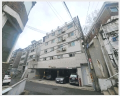  2025Ÿ102394  ۱ 󵵵 279-429 ׸Ÿ 4501ȣ     ټ,