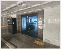  2025Ÿ102394  ۱ 󵵵 279-429 ׸Ÿ 4501ȣ     ټ,