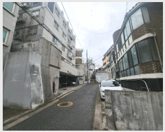  2025Ÿ102394  ۱ 󵵵 279-429 ׸Ÿ 4501ȣ     ټ,