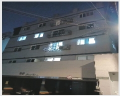  2025Ÿ102394  ۱ 󵵵 279-429 ׸Ÿ 4501ȣ     ټ,