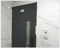  2025Ÿ102394  ۱ 󵵵 279-429 ׸Ÿ 4501ȣ     ټ,