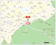  2025Ÿ102394  ۱ 󵵵 279-429 ׸Ÿ 4501ȣ     ټ,