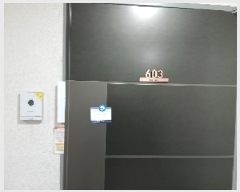  2025Ÿ��102410 ���� ���۱� ��1�� 519-1 ��������Ʈ  6��603ȣ    ���ǽ��ڰ��