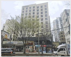  2025Ÿ��102422  ���ǽ��ڰ��