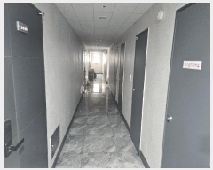  2025Ÿ��102422  ���ǽ��ڰ��