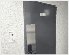  2025Ÿ��102422  ���ǽ��ڰ��