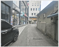  2025Ÿ��102422  ���ǽ��ڰ��