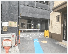  2025Ÿ��102422  ���ǽ��ڰ��