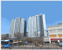  2025Ÿ��102437 ���� ���۱� �뷮���� 16-1 �뷮���帲������պ��� 17������1703ȣ     ���ǽ��ڰ��