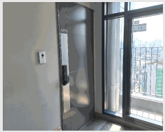  2025Ÿ��102437 ���� ���۱� �뷮���� 16-1 �뷮���帲������պ��� 17������1703ȣ     ���ǽ��ڰ��