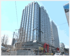  2025Ÿ��102437 ���� ���۱� �뷮���� 16-1 �뷮���帲������պ��� 17������1703ȣ     ���ǽ��ڰ��