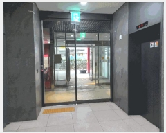  2025Ÿ��102437 ���� ���۱� �뷮���� 16-1 �뷮���帲������պ��� 17������1703ȣ     ���ǽ��ڰ��