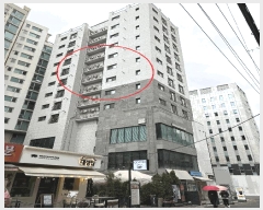  2025Ÿ��102451 ���� ���ʱ� ���ʵ� 1675-10 ������Ÿ���ְ��๰��1�� ����11��1106ȣ     ����Ʈ���