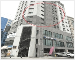  2025Ÿ��102451 ���� ���ʱ� ���ʵ� 1675-10 ������Ÿ���ְ��๰��1�� ����11��1106ȣ     ����Ʈ���