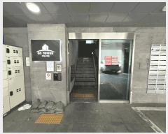  2025Ÿ��102451 ���� ���ʱ� ���ʵ� 1675-10 ������Ÿ���ְ��๰��1�� ����11��1106ȣ     ����Ʈ���