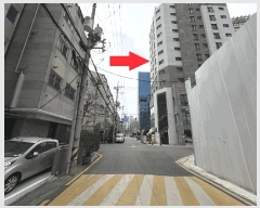  2025Ÿ��102451 ���� ���ʱ� ���ʵ� 1675-10 ������Ÿ���ְ��๰��1�� ����11��1106ȣ     ����Ʈ���