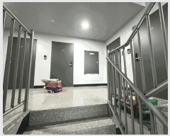  2025Ÿ��102451 ���� ���ʱ� ���ʵ� 1675-10 ������Ÿ���ְ��๰��1�� ����11��1106ȣ     ����Ʈ���