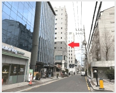  2025Ÿ��102451 ���� ���ʱ� ���ʵ� 1675-10 ������Ÿ���ְ��๰��1�� ����11��1106ȣ     ����Ʈ���