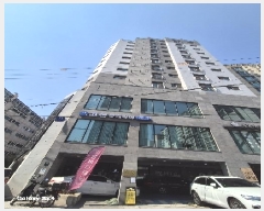  2025Ÿ��102451 ���� ���ʱ� ���ʵ� 1675-10 ������Ÿ���ְ��๰��1�� ����11��1106ȣ     ����Ʈ���