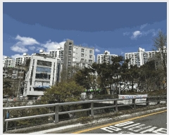  2025Ÿ��102467 ���� ���۱� ��1�� 519-1 ��������Ʈ 8��804ȣ     ���ǽ��ڰ��