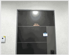  2025Ÿ��102467 ���� ���۱� ��1�� 519-1 ��������Ʈ 8��804ȣ     ���ǽ��ڰ��