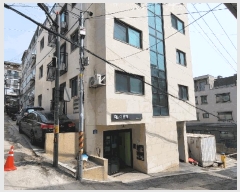  2025Ÿ��102530  �ټ���(����)���