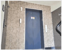  2025Ÿ��102530  �ټ���(����)���