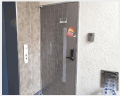  2025Ÿ��102530  �ټ���(����)���