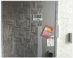  2025Ÿ��102530  �ټ���(����)���