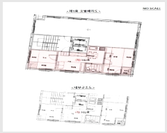  2025Ÿ��102530  �ټ���(����)���